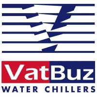Vatbuz Akıllı İklimlendirme Sistemleri A.Ş.