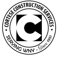 Cortese Construction Services Corp