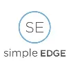 Simple Edge Simple Edge