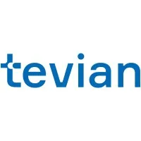 Tevian email format