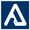 ADMITra ADMITra