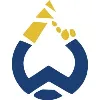 Wawtex Solutions Limited