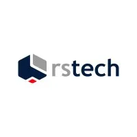 RSTECH Repair Solutions