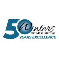 Winters Technical Staffing Winters Technical Staffing