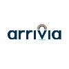 arrivia