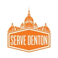 Serve Denton
