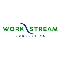 Work Stream Consulting