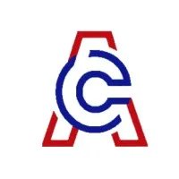 Aafiya Constructions