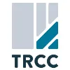 Toledo Regional Chamber of Commerce
