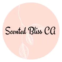 Scented Bliss CA