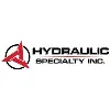 Hydraulic Specialty Hydraulic Specialty