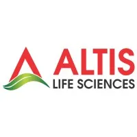 Altis Life Sciences Altis Life Sciences