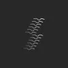 Aeravti Ventures Aeravti Ventures