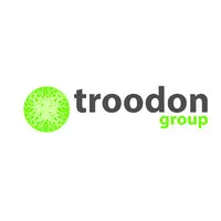 Troodon Group