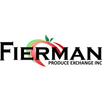 Fierman Produce Exchange, Inc.