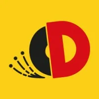 Diafer