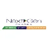 NextGen Pharma India NextGen Pharma India