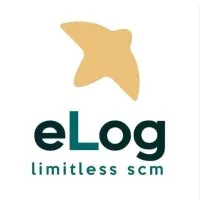 eLogcart Private Limited