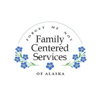 Family Centered Services of Alaska