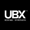 UBX UBX
