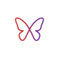 Transforma Sinergi Indonesia