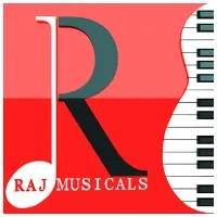 Raj Musicals Pvt. Ltd. Raj Musicals Pvt. Ltd.
