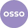 OSSO OSSO