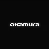 Okamura SG Okamura SG