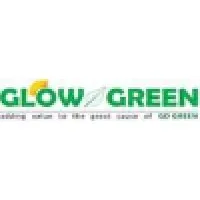 Glow Green Energy Ltd. Glow Green Energy Ltd.
