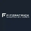 Fitzpatrick Metal Doors Fitzpatrick Metal Doors