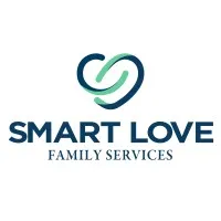 Smart Love Family Services