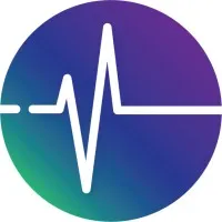 Pulse Economics Consulting