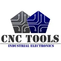 CNC Tools LLC.