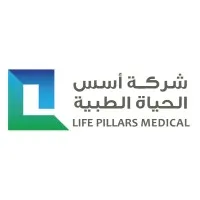 LIFE PILLARS MEDICAL CO