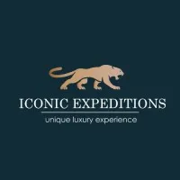 Iconic Expeditions
