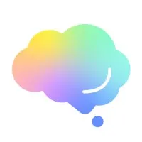 Joymind Hypnotherapy