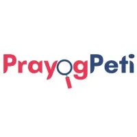 PrayogPeti