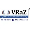 VRaZ Academy VRaZ Academy
