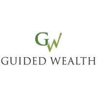 Guided Wealth Guided Wealth