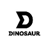 Dinosaur Vietnam