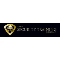The Security Training Group