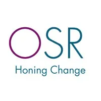 OSR Consulting Sdn Bhd