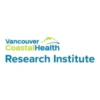 Vancouver Coastal Health Research Institute