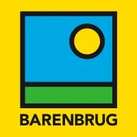 Barenbrug do Brasil