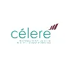 Célere Intralogística Célere Intralogística