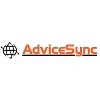 Advicesync Consulting Advicesync Consulting