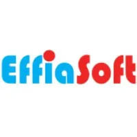 EffiaSoft Pvt Ltd