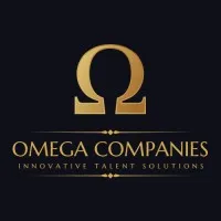 Omega Companies