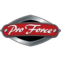 Pro Force Marketing Ltd.