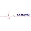 Katecho, LLC Katecho, LLC